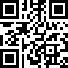 https://hawzahnews.com/x4Yvn