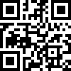 https://hawzahnews.com/x53HR