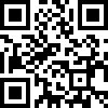 https://hawzahnews.com/xdmVr