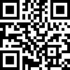 https://hawzahnews.com/x9Bfy