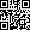 https://hawzahnews.com/xfRDn