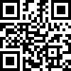 https://hawzahnews.com/xf37W