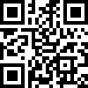 https://hawzahnews.com/xfbv4