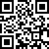 https://hawzahnews.com/xdq3p