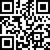 https://hawzahnews.com/x5P34
