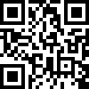 https://hawzahnews.com/xfgnC
