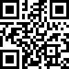 https://hawzahnews.com/x9xnd