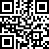 https://hawzahnews.com/xcCgf