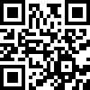 https://hawzahnews.com/xf56m