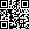 https://hawzahnews.com/xddcd