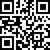 https://hawzahnews.com/x5RKp