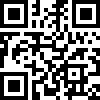 https://hawzahnews.com/x53Vt