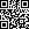 https://hawzahnews.com/xcHSy