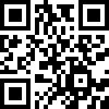https://hawzahnews.com/xdKkD