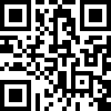 https://hawzahnews.com/x5qTJ