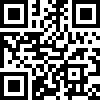 https://hawzahnews.com/xg9rp