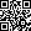https://hawzahnews.com/xfY3j