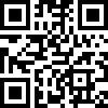 https://hawzahnews.com/xdJdk