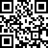 https://hawzahnews.com/x5Tpx