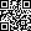 https://hawzahnews.com/x9pgS
