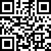 https://hawzahnews.com/xg2VL