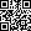 https://hawzahnews.com/x4YQB