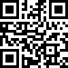 https://hawzahnews.com/xc6Nt