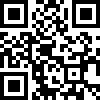https://hawzahnews.com/xb3sj