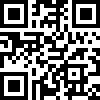 https://hawzahnews.com/xdKNK