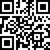 https://hawzahnews.com/xfnYR