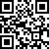https://hawzahnews.com/xb4yr