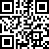 https://hawzahnews.com/xdDdx