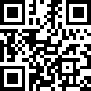 https://hawzahnews.com/xb5qV