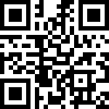 https://hawzahnews.com/xcNcT
