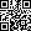 https://hawzahnews.com/xbFqP
