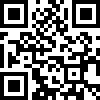 https://hawzahnews.com/xdCz3