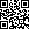 https://hawzahnews.com/xdNDC