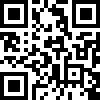 https://hawzahnews.com/x9pCF