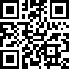 https://hawzahnews.com/xfwkj