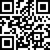 https://hawzahnews.com/xbJzW