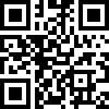 https://hawzahnews.com/xck3J