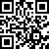 https://hawzahnews.com/xfcpB