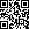 https://hawzahnews.com/xbyNN
