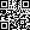 https://hawzahnews.com/xdKQX