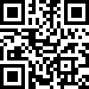 https://hawzahnews.com/xf7pr