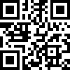 https://hawzahnews.com/x4T6f