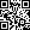 https://hawzahnews.com/xfNrv