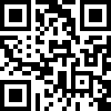 https://hawzahnews.com/xd2ms