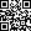 https://hawzahnews.com/x5sYR