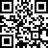 https://hawzahnews.com/xfxXm
